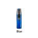 Direct Impact Lighter Blue