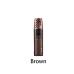 Direct Impact Lighter Brown
