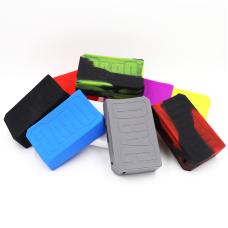 Voopoo Drag Box Mod Silicone Case