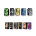 Vapmod Dragoo Express Mod
