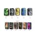 Vapmod Dragoo Express Mod