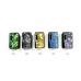 Vapmod Dragoo Express Mod