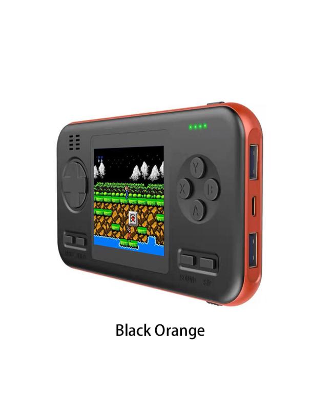 GiiKER Super Decoder,600-Level Code-Breaking Puzzle For 1-2 Players,Handheld Toy For Kids And Adults,Travel And Birthday Gift