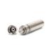Stainless Steel E Juice Bottle By Vpdam
