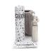 Stainless Steel E Juice Bottle By Vpdam