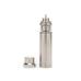 Stainless Steel E Juice Bottle By Vpdam