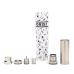 Stainless Steel E Juice Bottle By Vpdam