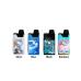 Talent Vape ECO Pod System Kit