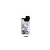 Talent Vape ECO Pod System Kit Silver