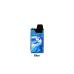 Talent Vape ECO Pod System Kit Blue