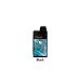 Talent Vape ECO Pod System Kit Black