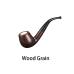 Wood Grain