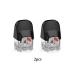 Vapor Storm Flame Pod Cartridge 2pcs