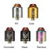 Ystar Hell Demons RDA 20mm