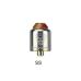 Ystar Hell Demons RDA 20mm SS