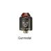 Ystar Hell Demons RDA 20mm Gunmetal