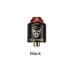 Ystar Hell Demons RDA 20mm Black