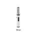High Temperature Spray Gun Silver
