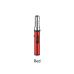 High Temperature Spray Gun Red