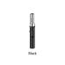 High Temperature Spray Gun Black