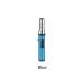 High Temperature Spray Gun Blue