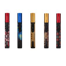 High-pressure Jet Lighters