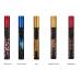 High-pressure Jet Lighters