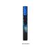 High-pressure Jet Lighters Stars and Moons