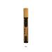 High-pressure Jet Lighters Vajra