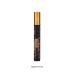 High-pressure Jet Lighters Egyptian Frescoes