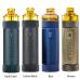 Asvape Hita Pod Mod Kit 30W