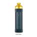 Asvape Hita Pod Mod Kit 30W Dark Green