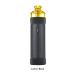 Asvape Hita Pod Mod Kit 30W Carbon Black