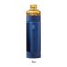 Asvape Hita Pod Mod Kit 30W Blue