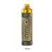 Asvape Hita Pod Mod Kit 30W Bronze