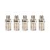 Innokin iSub G Core