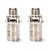 Innokin iSub G Core