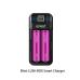 Efest LUSH BOX Smart Charger