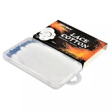 Vapor Storm Lace Cotton 20pcs