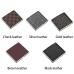 Leather Flip Cigarette Case