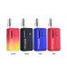 Vapor Storm M1 MTL Vape Kit 800mAh