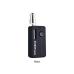 Vapor Storm M1 MTL Vape Kit 800mAh Black