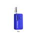 Vapor Storm M1 MTL Vape Kit 800mAh Blue