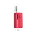 Vapor Storm M1 MTL Vape Kit 800mAh Red