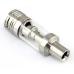 0.2Ohm Sub Ohm Maganus Tank