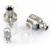 0.2Ohm Sub Ohm Maganus Tank