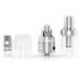 0.2Ohm Sub Ohm Maganus Tank