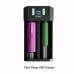 Efest Mega USB Charger