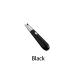 Mini Arc Igniter Black