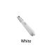 Mini Arc Igniter White